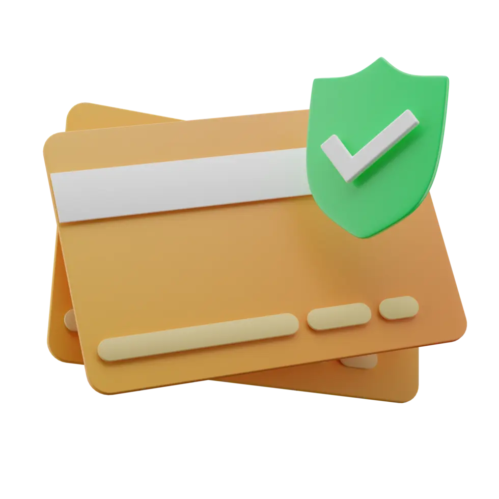 Secure Payment Gateway Integration for E-Commerce